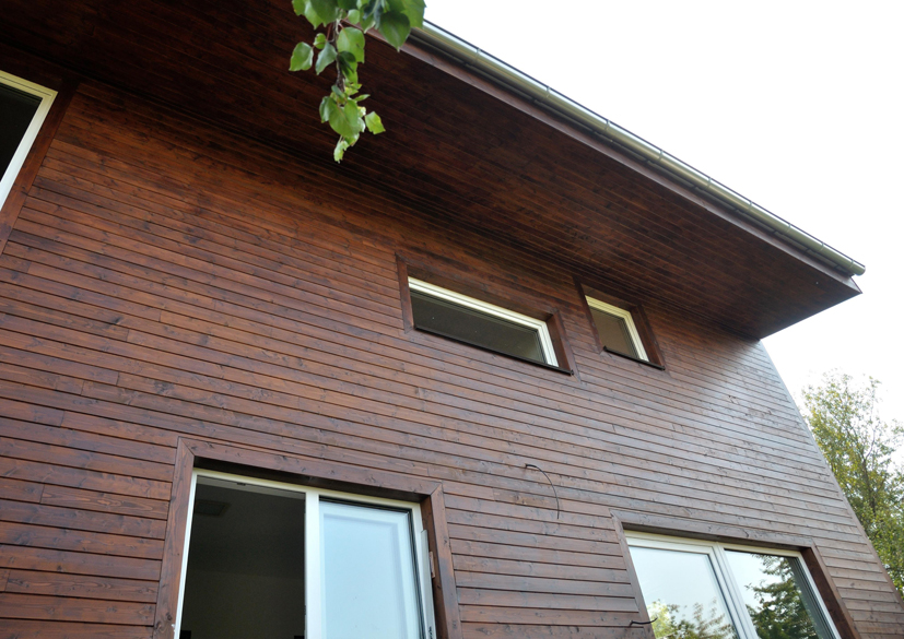 RD Ševců Horoměřice